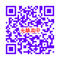 QRCode_url