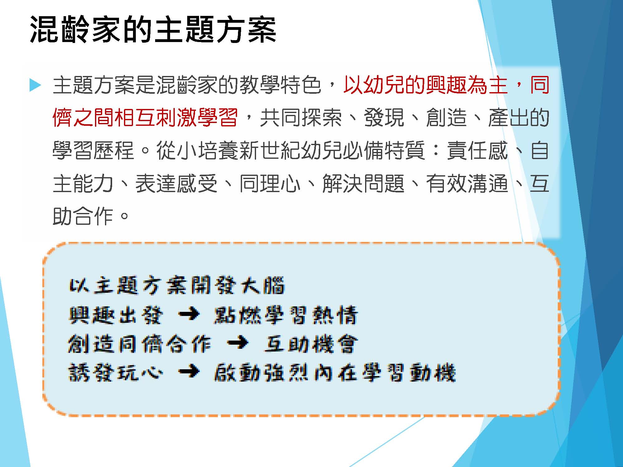 110.4.29新生說明簡報-校長修正1_頁面_09